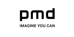 深圳中為檢驗專業第三方檢測機構合作伙伴:湃安德科技（上海）有限公司-專業提供激光安全等級認證、激光FDA/CE/IEC認證、激光安全檢測服務